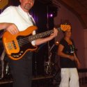 Bal Anniversaire des Melody Boy's 2009 - 20 ans